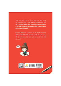 product-img-6