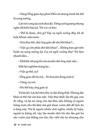 product-img-13