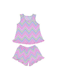 product-img-31