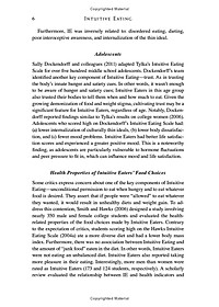 product-img-15