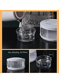 product-img-10