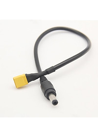 product-img-4