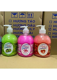 product-img-0