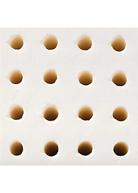 product-img-14