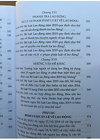 product-img-41