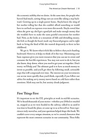 product-img-10