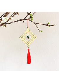 product-img-11