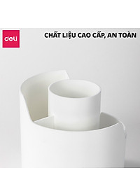 product-img-7