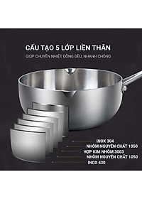 product-img-5