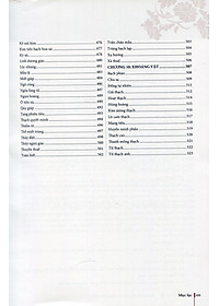 product-img-10