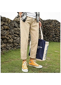 product-img-8