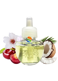 product-img-3