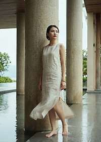 product-img-10