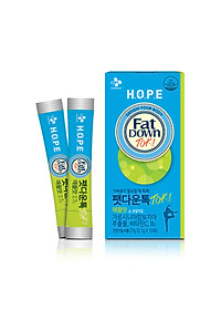 product-img-5