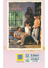 product-img-3