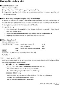 product-img-12