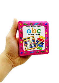 product-img-5