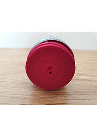 product-img-2