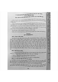product-img-7