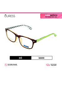product-img-10
