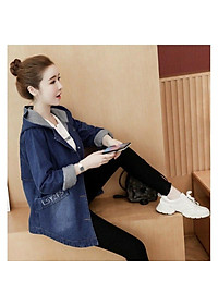 product-img-1