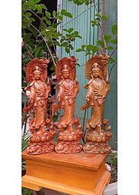 product-img-0