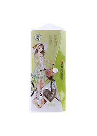 product-img-2