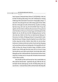product-img-21