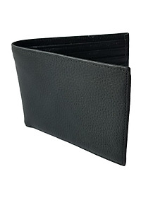 Ví Nam Da Bò Thật BIGGBEN Cao Cấp BG24