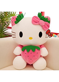product-img-6
