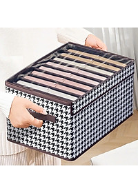 product-img-9