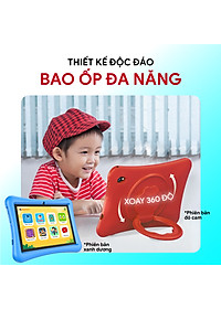 Nơi bán Máy tính bảng Tab10 Kidzone dành cho bé - quản lý thời gian cho bé - bé học tốt, hiệu quả cao - 1 đổi 1 trong 100 ng