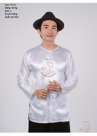 product-img-1