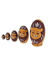 product-img-8