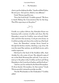 product-img-14