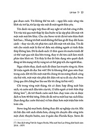 product-img-11