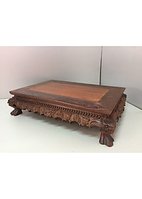 product-img-1