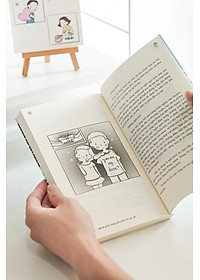 product-img-6
