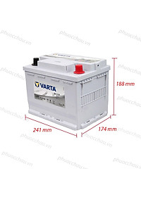 product-img-1