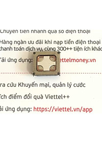 product-img-7