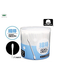 product-img-8