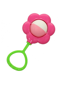product-img-4