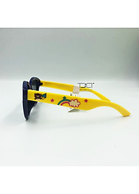 product-img-3