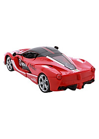 product-img-6