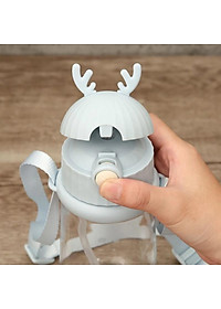 product-img-4