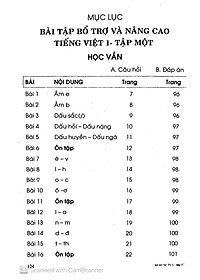 product-img-11