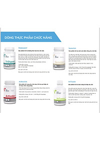 product-img-1