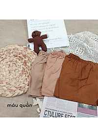 product-img-7