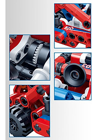 product-img-7