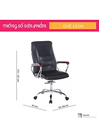 product-img-1